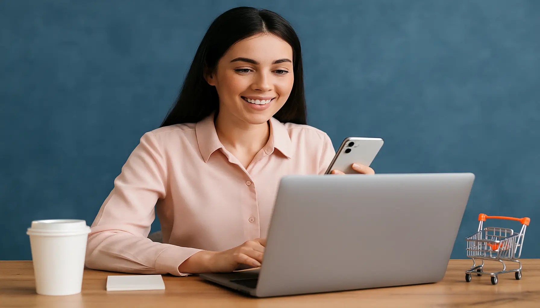 Não Perca tempo, o rRgistro na site A188
