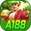 A188 LOGO